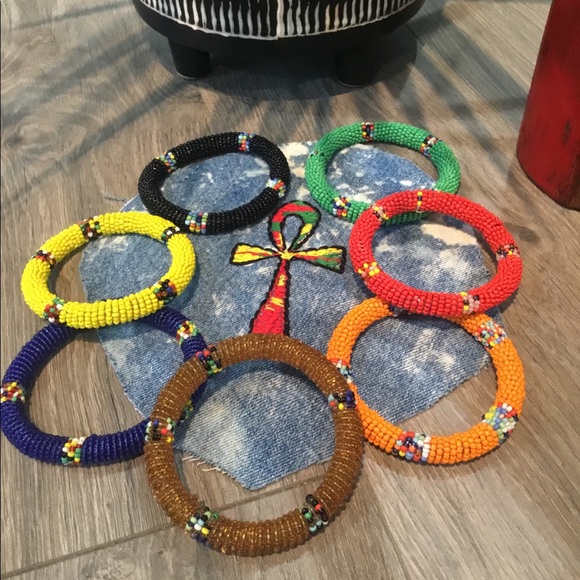 🙏🏽”LIFES EMBLEM”🙏🏽 - Picture 6 of 6